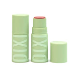 Pixi +Hydra lip balm nectar 4.8g, imported from the UK