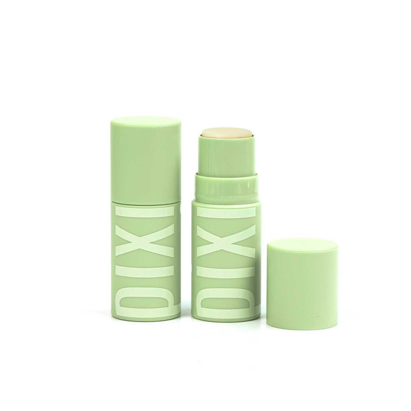Pixi Hydra Liptreat lip balm Clear 4.8g, imported from the UK