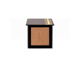 Boots KASH Beauty Powder Silk Illuminator Bronze- Buy online at McGrocer