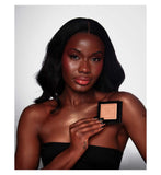 KASH Beauty Powder Silk Illuminator Bronze, UK version