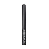 Boots W7 Brush The Line Matte Liquid Eyeliner 3.3ml- Buy online at McGrocer
