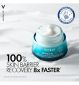 Vichy Minéral 89 100H Cream 50ml (British brand)