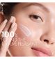 Vichy Minéral 89 100H Cream 50ml (British brand)