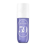 Boots Sol de Janeiro Cheirosa 59 Hair & Body Perfume Mist 240ml- Buy online at McGrocer
