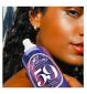 Sol de Janeiro Cheirosa 59 Hair & Body Perfume Mist 240ml (British brand)