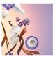 Sol de Janeiro Cheirosa 59 Hair & Body Perfume Mist 240ml (British brand)