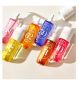 Sol de Janeiro Cheirosa 59 Hair & Body Perfume Mist 240ml (British brand)