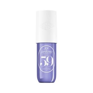 Sol de Janeiro Cheirosa 59 Hair & Body Mist 90ml (British brand)