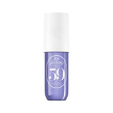 Sol de Janeiro Cheirosa 59 Hair & Body Mist 90ml (British brand)
