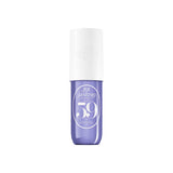 Sol de Janeiro Cheirosa 59 Hair & Body Mist 90ml (British brand)