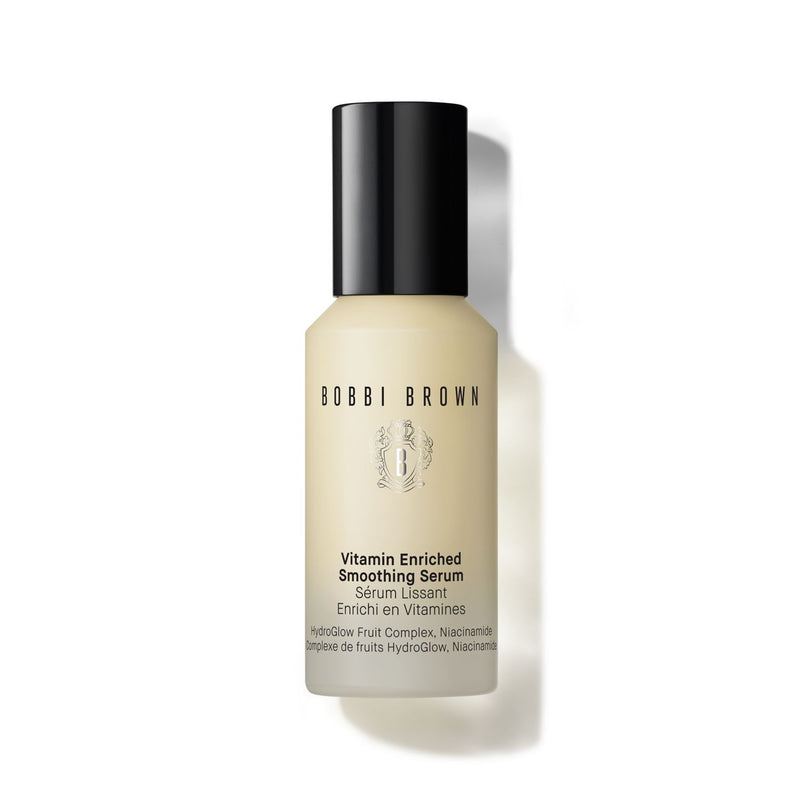 Bobbi Brown Vitamin Enriched Serum 30ml - British product