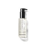 Boots Bobbi Brown Soothing Cleansing Oil Face Cleanser 100ml- Buy online at McGrocer