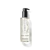 Bobbi Brown Soothing Cleansing Oil 200ml - British product