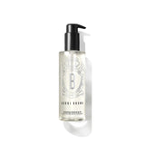 Bobbi Brown Soothing Cleansing Oil 200ml - British product