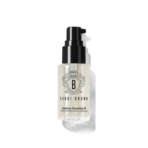 Bobbi Brown Soothing Cleansing Oil 30ml (British brand)