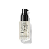Bobbi Brown Soothing Cleansing Oil 30ml (British brand)