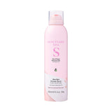 Boots Sanctuary Spa Lily & Rose Natural Oils Ultra Rich Shower Burst 200ml- Buy online at McGrocer