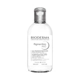 Bioderma Pigmentbio Micellar Water Brightening Cleanser 250ml - British product