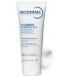 Bioderma eye cream for dry skin 100ml - British product