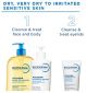 Bioderma eye cream for dry skin 100ml - British product