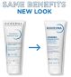 Bioderma eye cream for dry skin 100ml - British product
