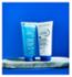 Bioderma Atoderm Cream Ultra Moisturiser 200ml - British product