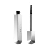 r.e.m. beauty lengthening mascara midnight black, imported from the UK