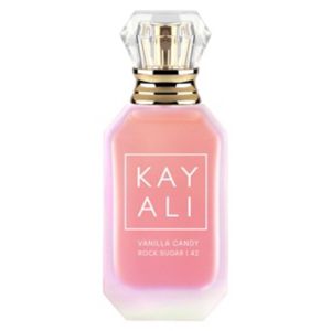 Boots Kayali Vanilla Candy Rock Sugar 42 Eau de Parfum 10ml- Buy online at McGrocer