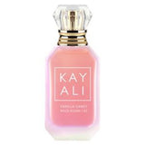 Boots Kayali Vanilla Candy Rock Sugar 42 Eau de Parfum 10ml- Buy online at McGrocer