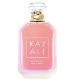 Kayali Vanilla Candy Rock Sugar 42 Perfume 50ml, UK version