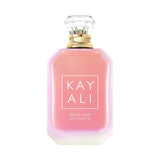 Boots Kayali Vanilla Candy Rock Sugar 42 Eau de Parfum 100ml- Buy online at McGrocer