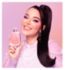 Kayali Vanilla Candy Rock Sugar 42 Eau de Parfum 100ml, UK version