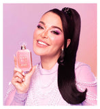 Kayali Vanilla Candy Rock Sugar 42 Eau de Parfum 100ml, UK version