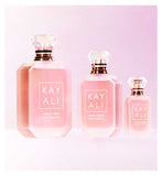 Kayali Vanilla Candy Rock Sugar 42 Eau de Parfum 100ml, UK version