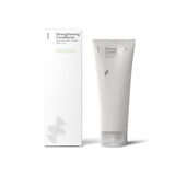 Boots Sons Strengthening Conditioner 200ml- Buy online at McGrocer