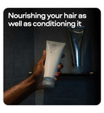 Sons strengthening conditioner 200ml, UK version