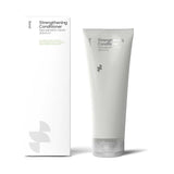 Sons strengthening conditioner 200ml, UK version