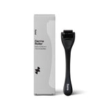 Sons derma roller for hair growth, UK version