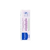 Mustela No-Rinse Cleansing Water Avocado 300ml , imported from the UK