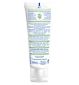 Mustela Hydra Bebe Facial Cream 40ml, imported from the UK