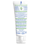 Mustela Hydra Bebe Facial Cream 40ml, imported from the UK