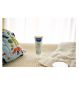 Mustela Hydra Bebe Facial Cream 40ml, imported from the UK