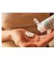 Mustela Hydra Bebe Facial Cream 40ml, imported from the UK