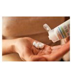 Mustela Hydra Bebe Facial Cream 40ml, imported from the UK