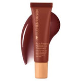 Boots Ole Henriksen Pout Preserve Hydrating Peptide Lip Treatment Cocoa Creme 12ml- Buy online at McGrocer