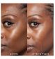 Ole Henriksen Retinol Serum Double Rewind 30ml, imported from the UK