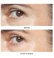 Ole Henriksen Retinol Serum Double Rewind 30ml, imported from the UK