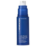 Ole Henriksen Retinol Serum Double Rewind 30ml, imported from the UK