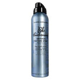 Boots Bumble and Bumble Thickening Dryspun Texture Hairspray 150ml- Buy online at McGrocer