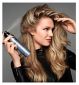 Bumble and Bumble Thickening Hairspray 150ml - British product
